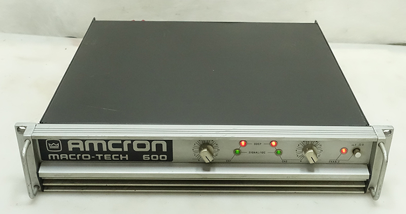 AMCRON-microtech-600-u.jpg