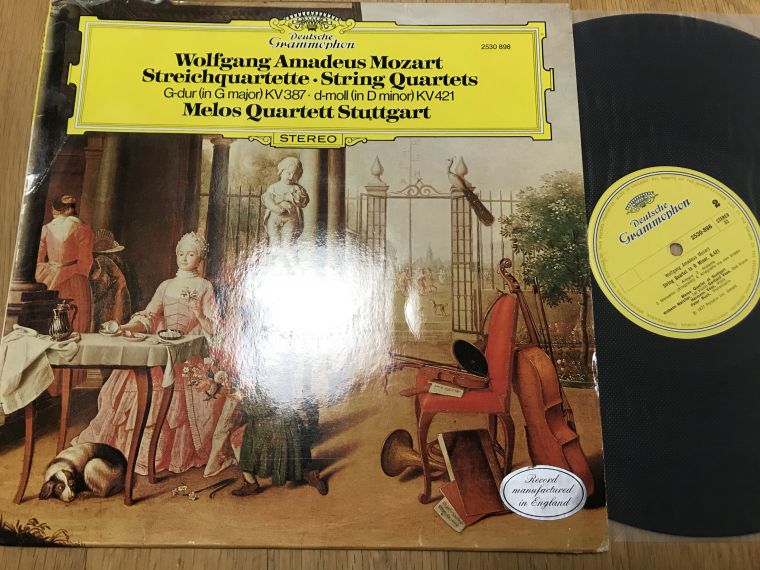 IMG_9670 복사본.JPG