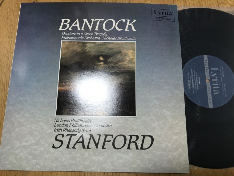 IMG_9719 복사본.JPG