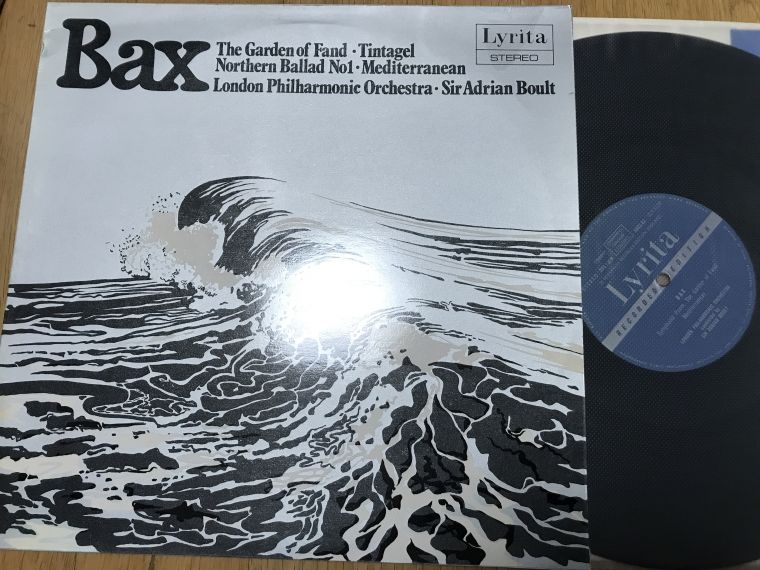 IMG_9812 복사본.JPG