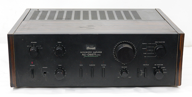 sansui-au-d607f-u.jpg