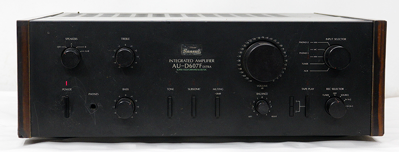 sansui-au-d607F.jpg