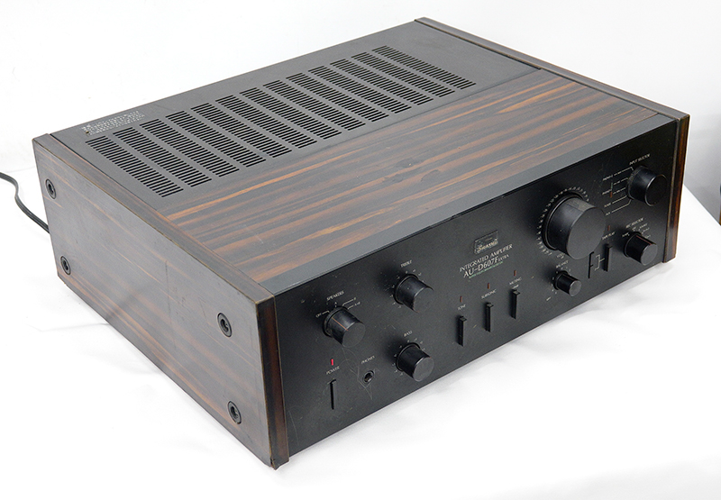 sansui-au-d607f-su.jpg