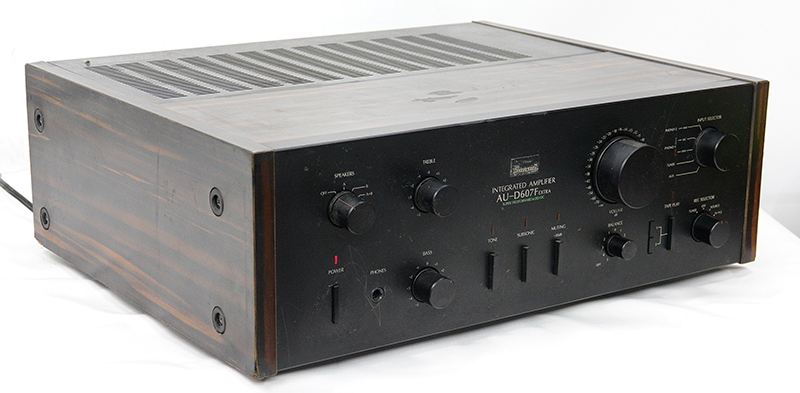 sansui-au-d607f-s.jpg