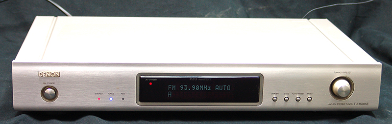 denon-tu-1500ae-u.jpg