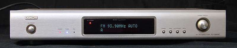 denon-tu-1500ae.jpg