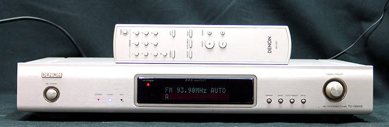 denon-tu-1500ae-re.jpg