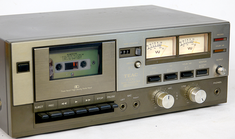 teac-a-300-su.jpg