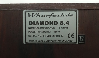 diamond8.4-txt.jpg