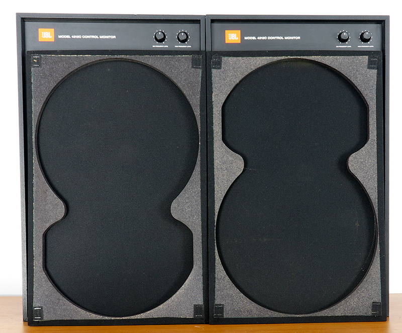 JBL-4312C-GR.jpg