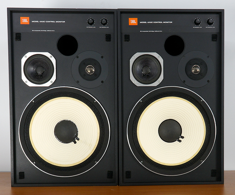 JBL-4312C-OP.jpg