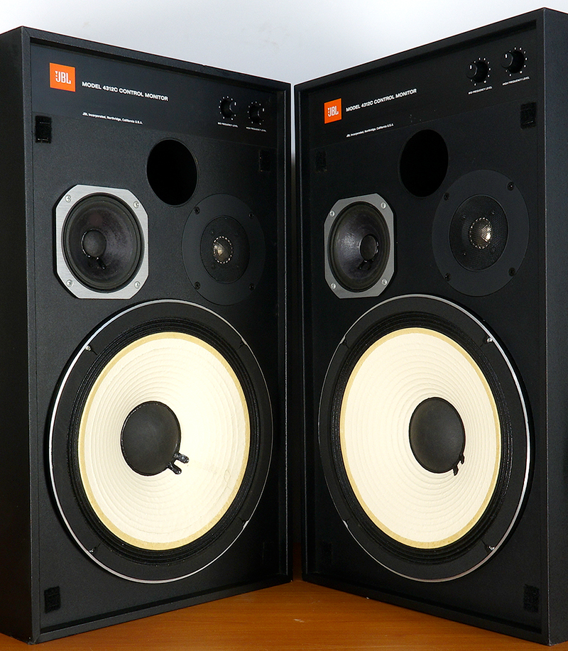 JBL-4312C-S-CL.jpg