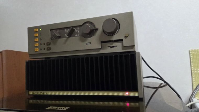3efceaef1728ade6a615e952e7253a5c.jpg