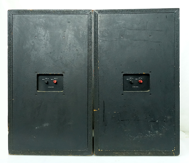 jbl-l112-b.jpg