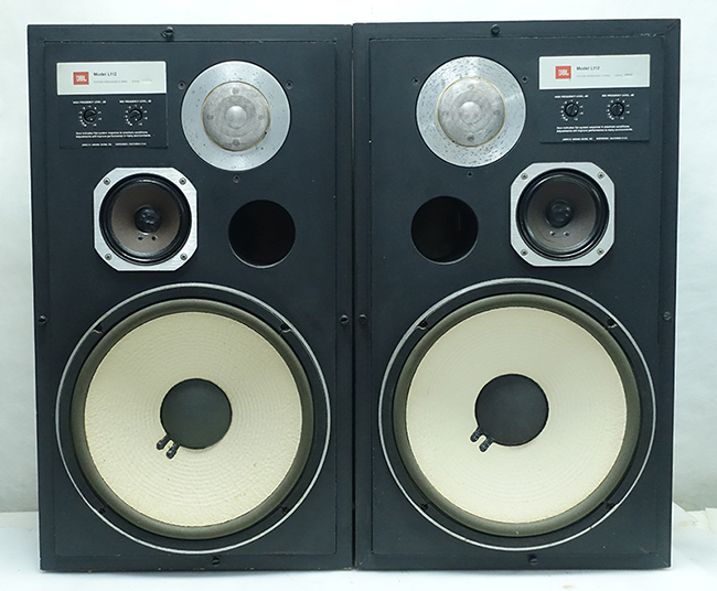 jbl-l112-op.jpg