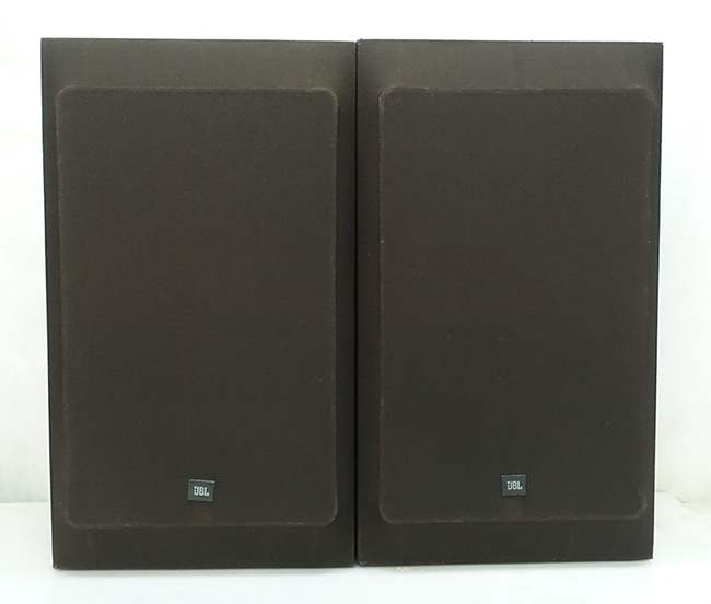 jbl-l112.jpg