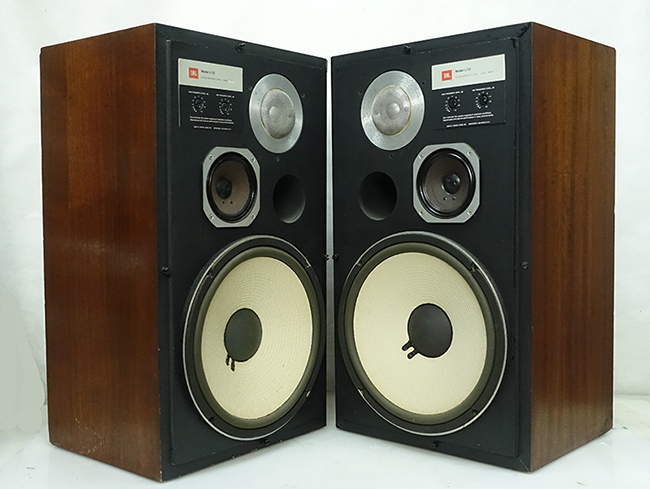 jbl-l112-s.jpg