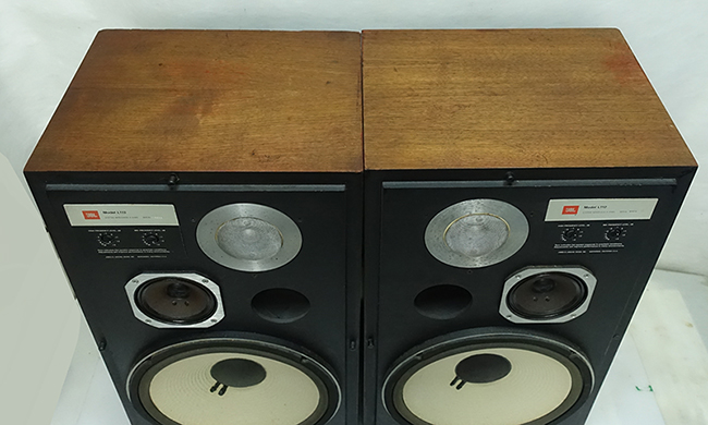 jbl-l112-u.jpg