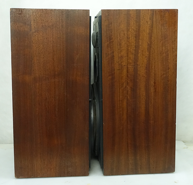 jbl-l112-s0.jpg
