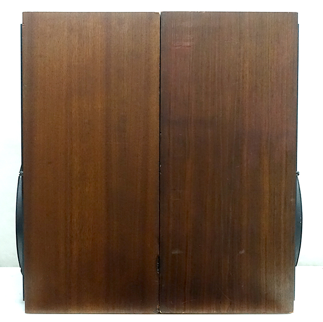jbl-l112-s1.jpg