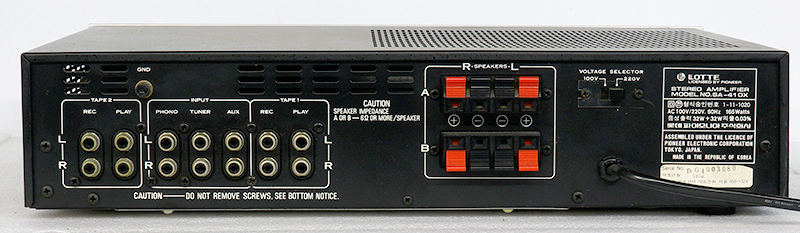 sa-410x-b.jpg