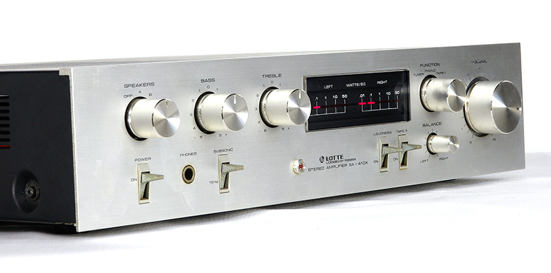 sa-410x-s-cl.jpg