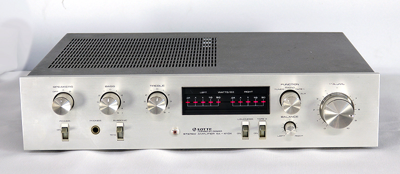 sa-410x.jpg