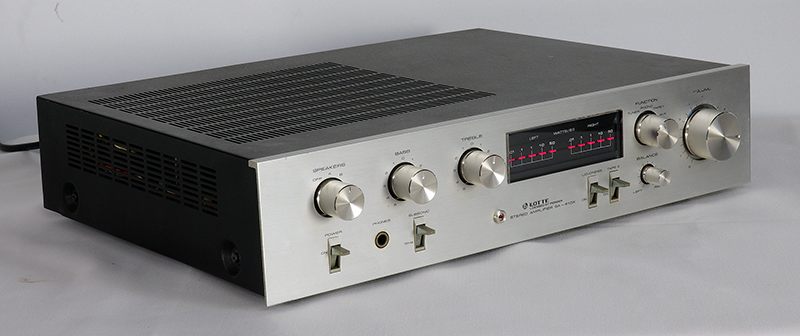 sa-410x-s.jpg