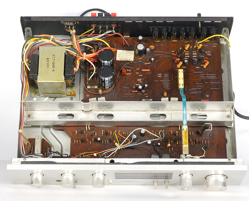 sa-410x-op-0.jpg