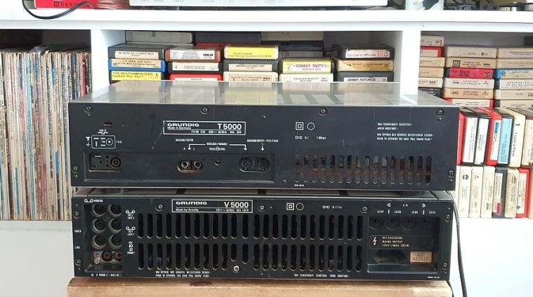 Grundig V5000+T5000_04.jpg