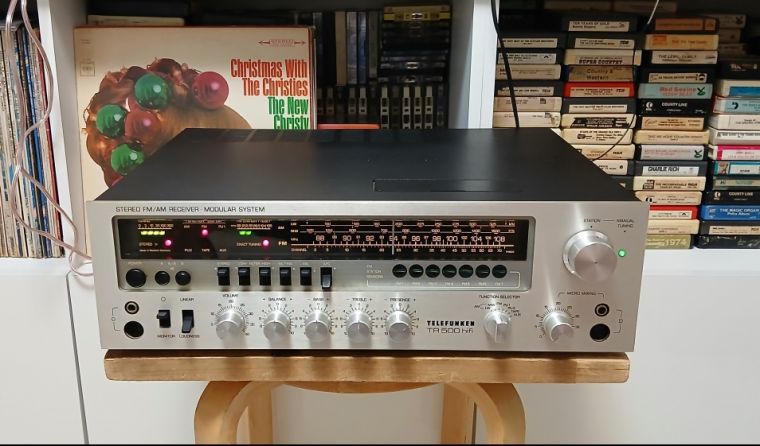 TR 500_01.jpg