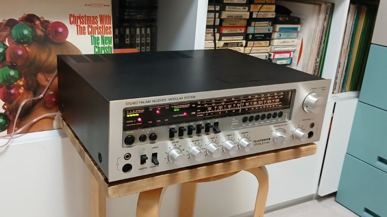 TR 500_03.jpg