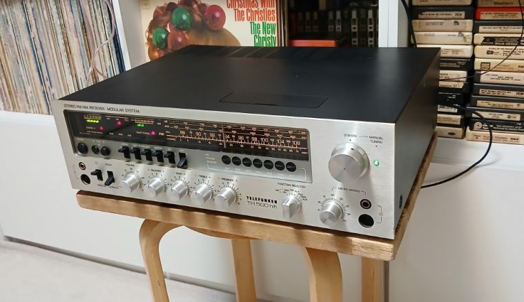 TR 500_02.jpg