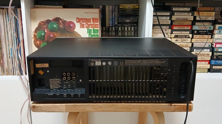 TR 500_04.jpg