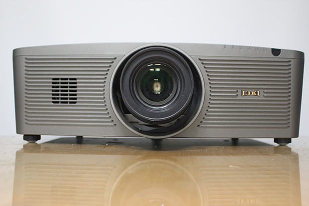 에이키lc xl200.jpg