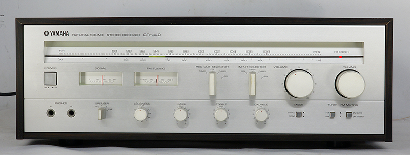 yamaha-cr-440.jpg
