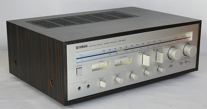 yamaha-cr-440-su.jpg