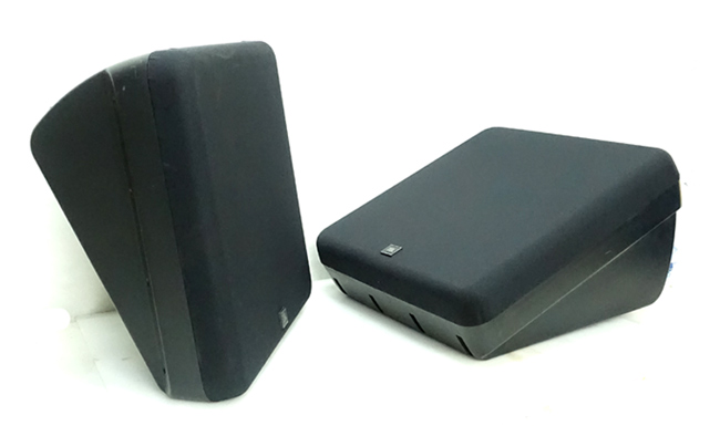 jbl-8340a-so-n.jpg