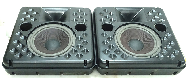 jbl-8340-op-u-sc.jpg