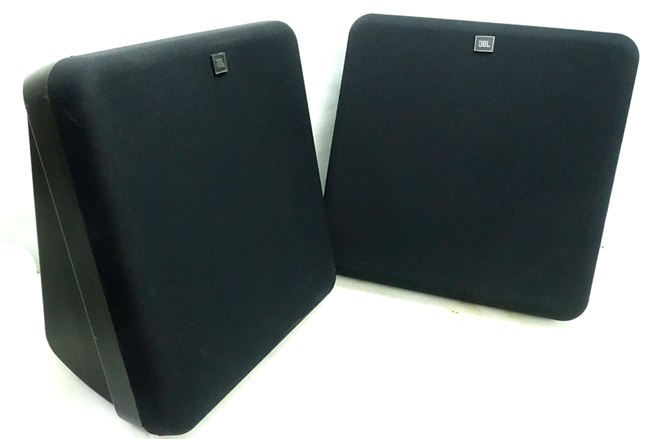 jbl-8340a-s1-n.jpg