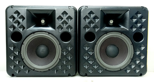 jbl-8340-op-sc.jpg