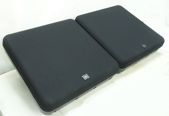 jbl-8340a-su-n.jpg
