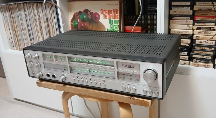 9240-02.jpg