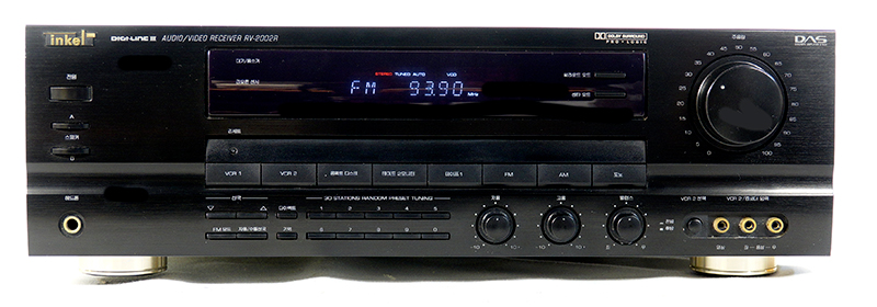 rv-2002.jpg