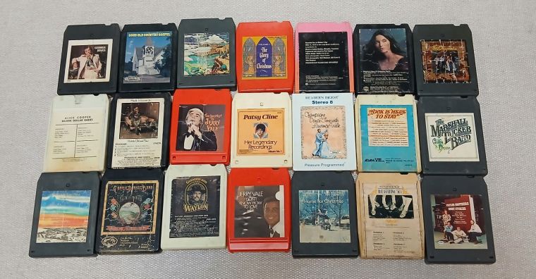 8 Track_21_01.jpg