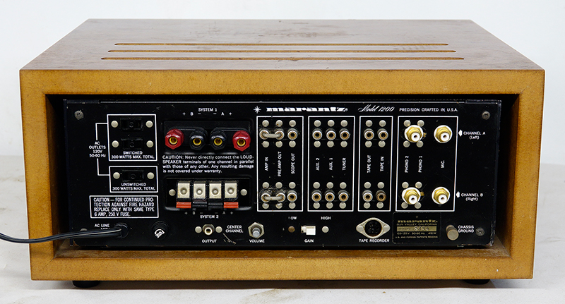 marantz-1200-b.jpg