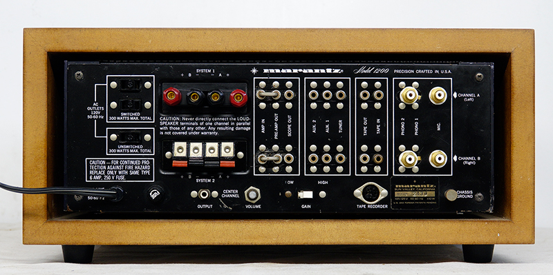 marantz-1200-b-0.jpg