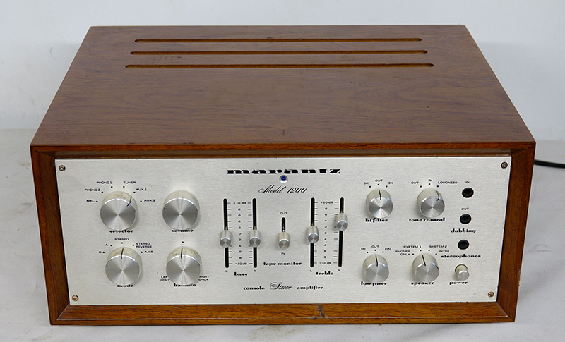 marantz-1200-u.jpg