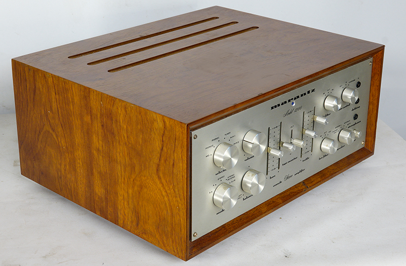 marantz-1200-su.jpg