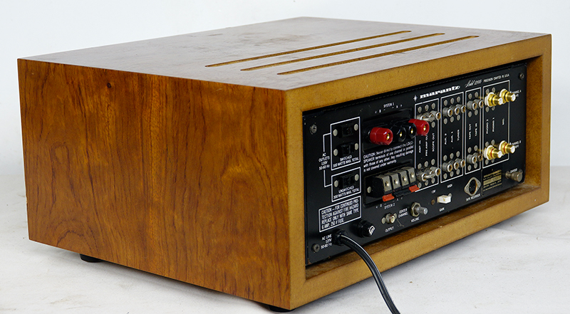marantz-1200-bs.jpg